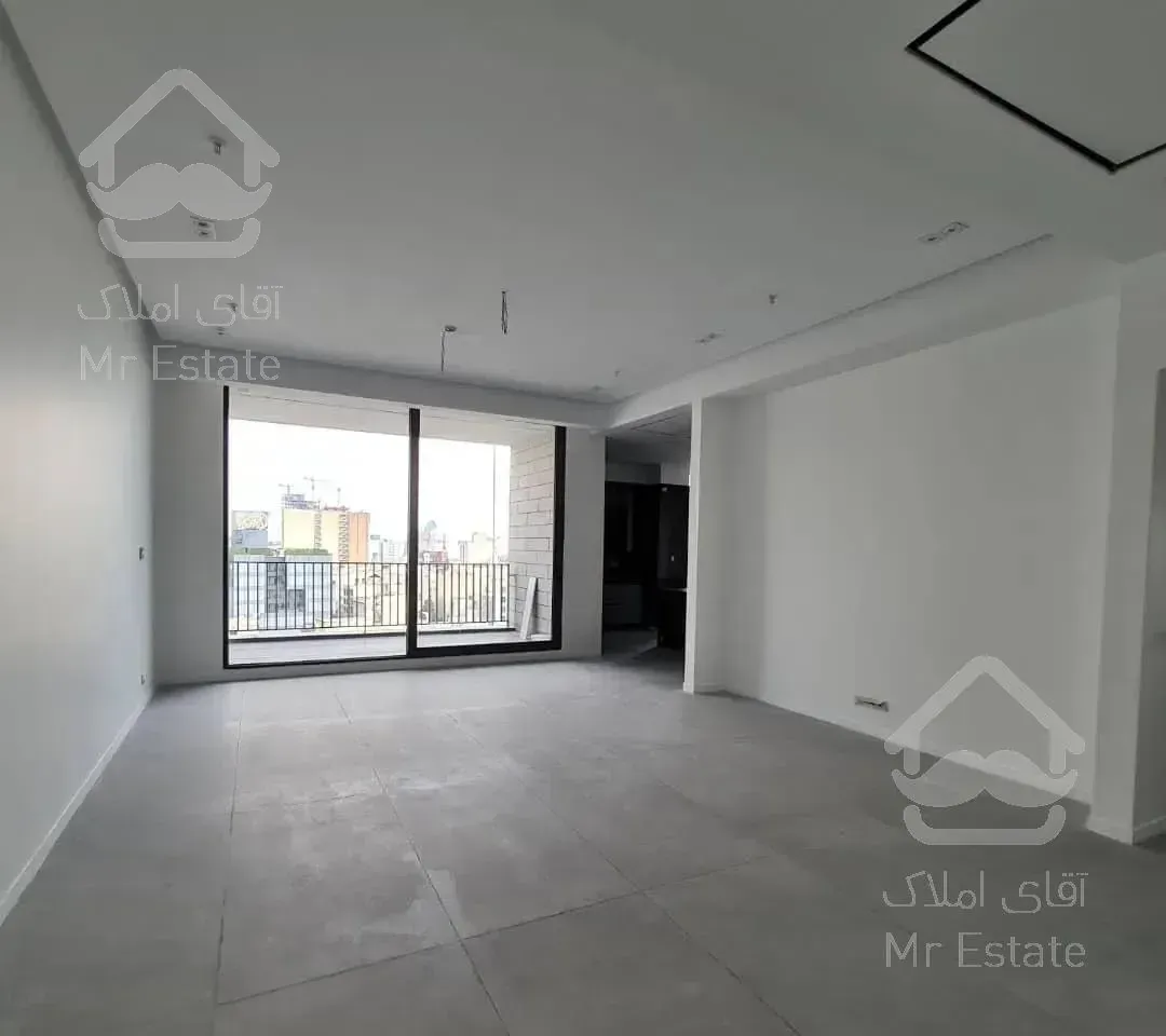 ۴۹۰ متر/۴خواب/نوساز/ امکانات هتلینگ