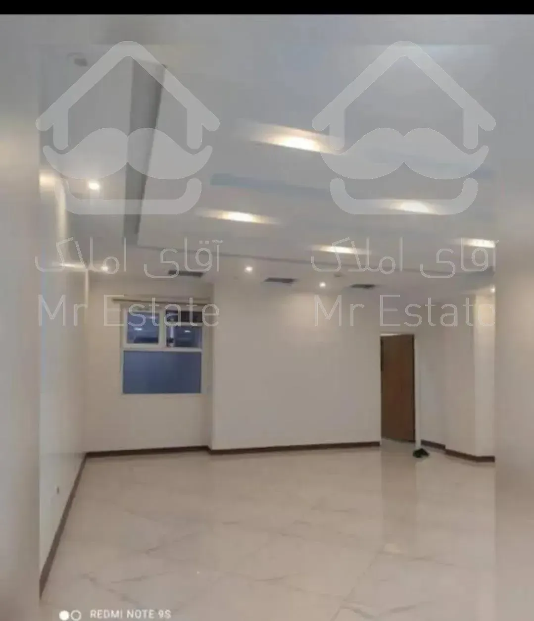 اجاره واحد سنداداری ۸۰متر بلوار امیرکبیر، نبش گلها