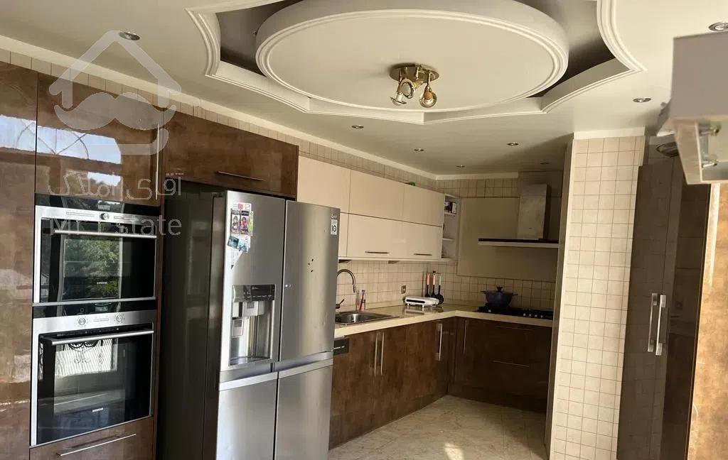 الهیه 210 متر تریبلکس مناسب مجرد