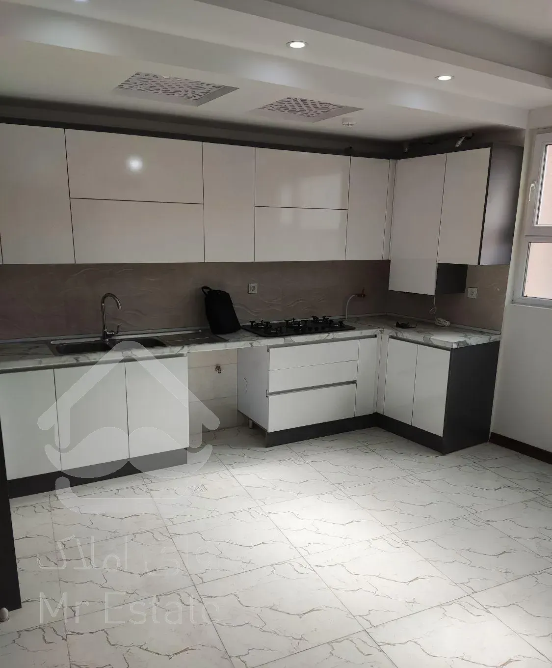 فروش آپارتمان ۵۰ متری ۱ خواب