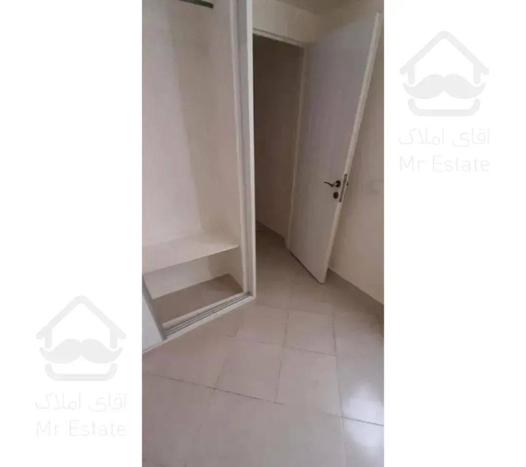 ۸۳متر،۲خواب،ریحانی،بازسازی شده