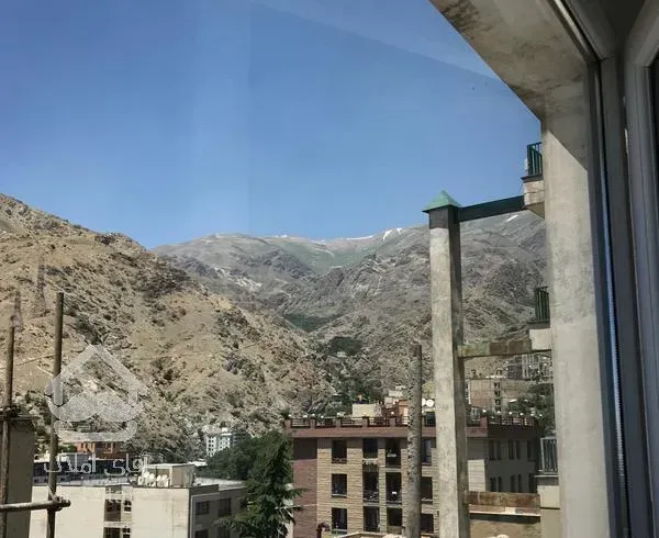 ۹۰متر دربند