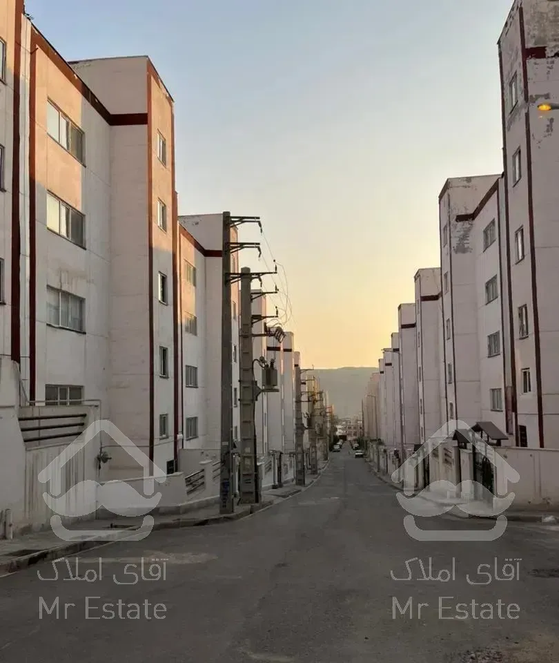 خریددره بهشت مهر شرق تهران