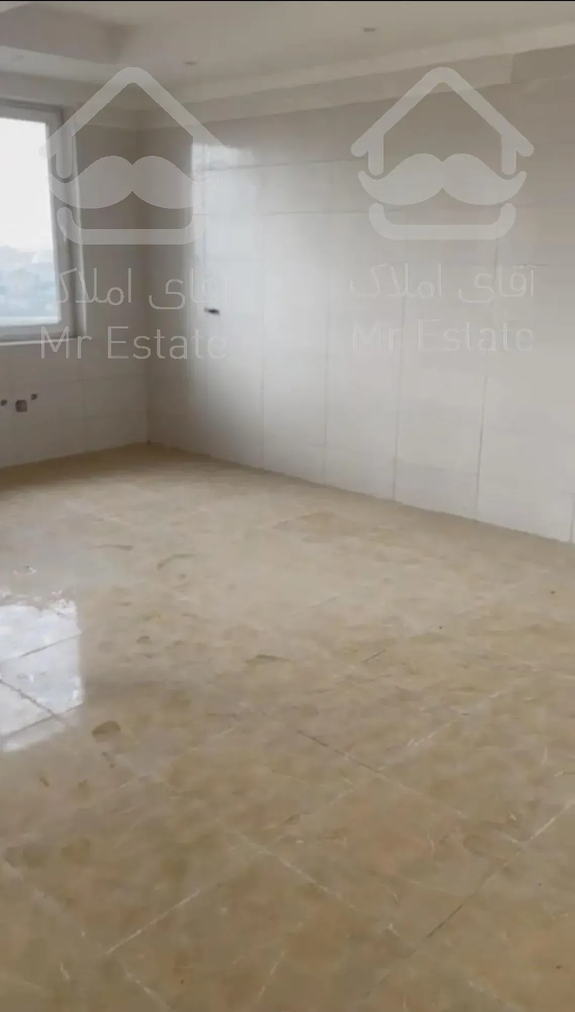 فروش پنت هاس لوکس در بابلسر