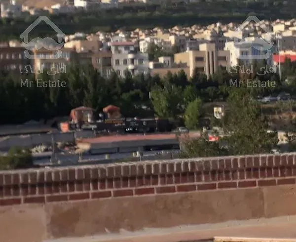 ودیعه۲۰۰ اجاره ۸قابل تبدیل تا۵۵۰ رهن کامل