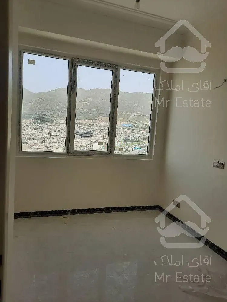 خرید و فروش آپارتمان مسکونی 93 متری در بلوار فردوس