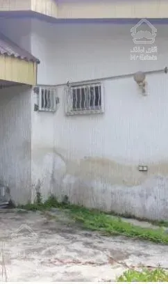 ویلا شهرکی 505 متری کلارآباد