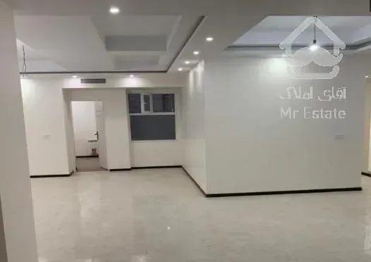 فروش آپارتمان135متری3خواب طرشت