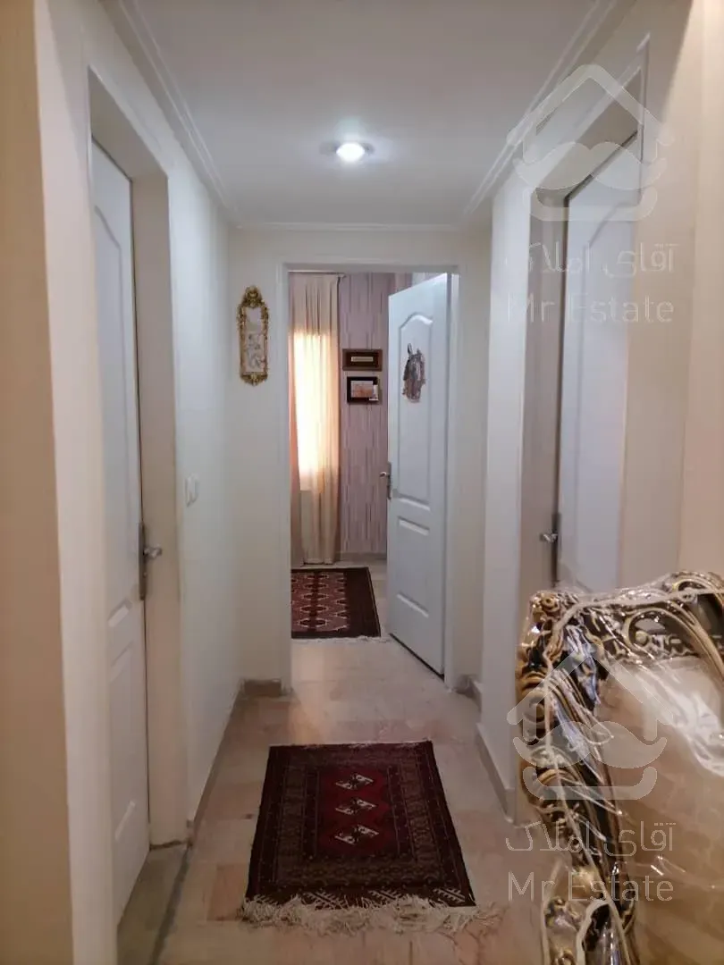 اجاره آپارتمان ۷۳ کوی فردوس