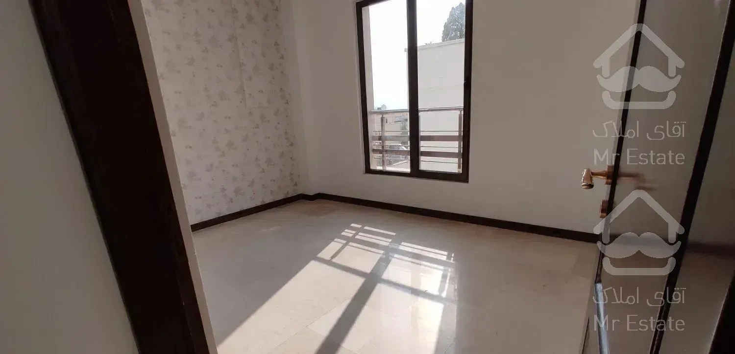 فرشته،100مترنوساز‌مشاعات‌لابی‌سرایدار