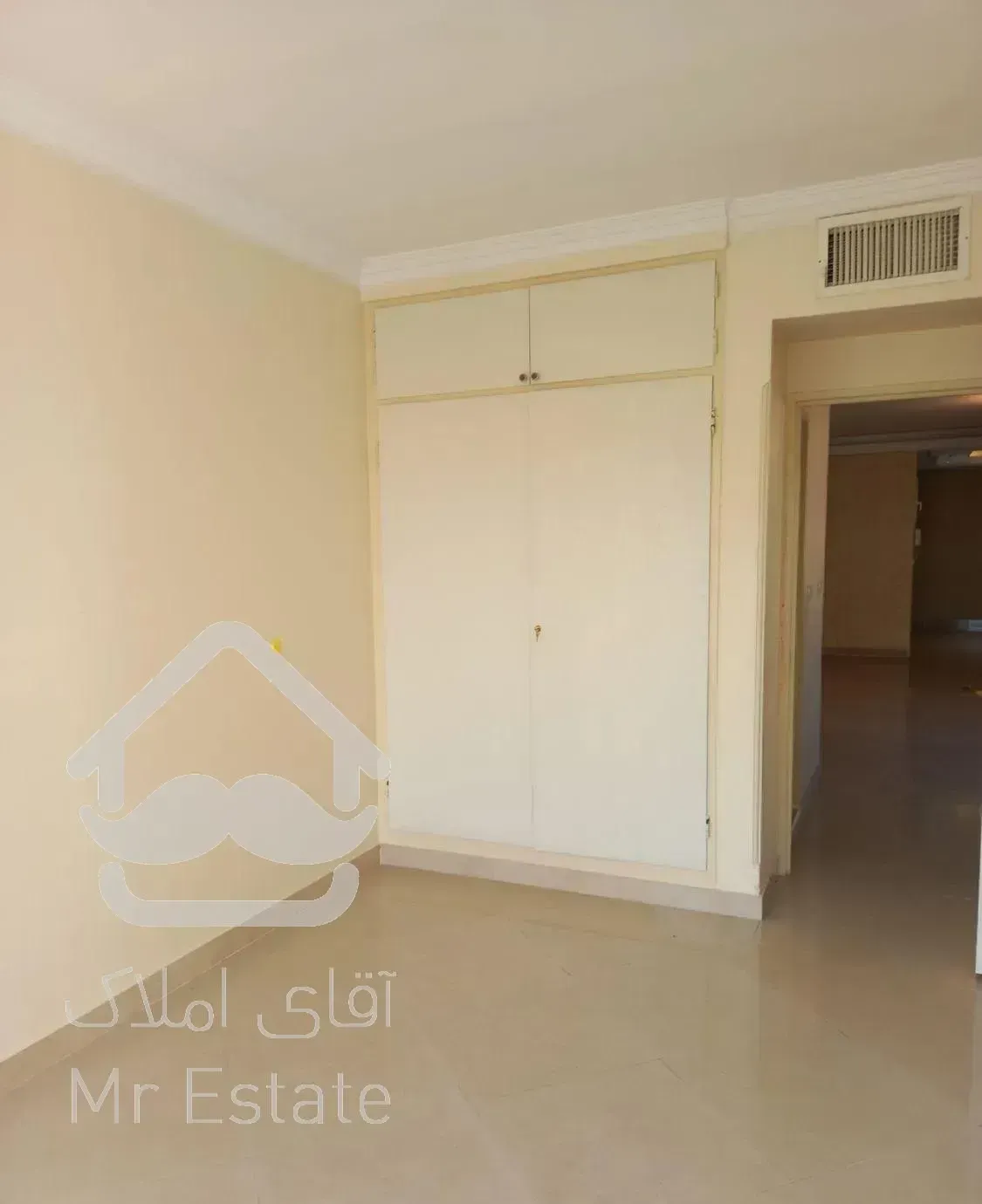 ۱۱۲ متر شمال خیابان فاطمی فول (۳ عدد پارکینگ )