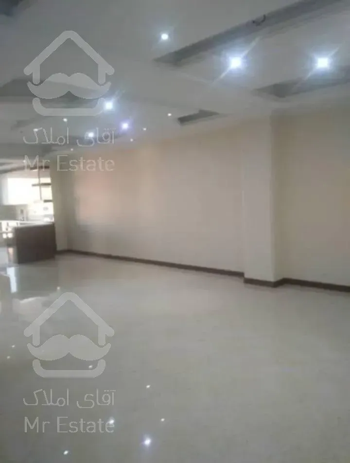 اجاره آپارتمان ۹۷ متر ۲ خواب سازمان برنامه