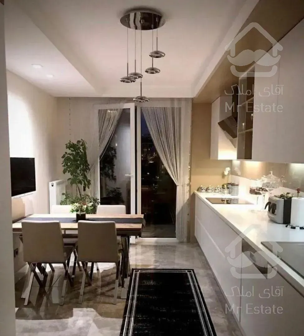 ۱۰۰ متر ،سازمان برنامه،سالن پرده خور،دیزاین شده