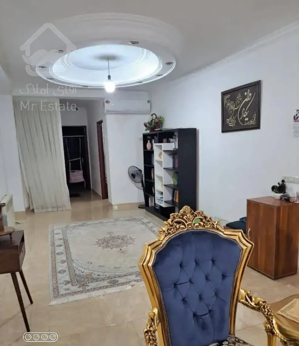 ۴ طبقه ۱۰ واحد