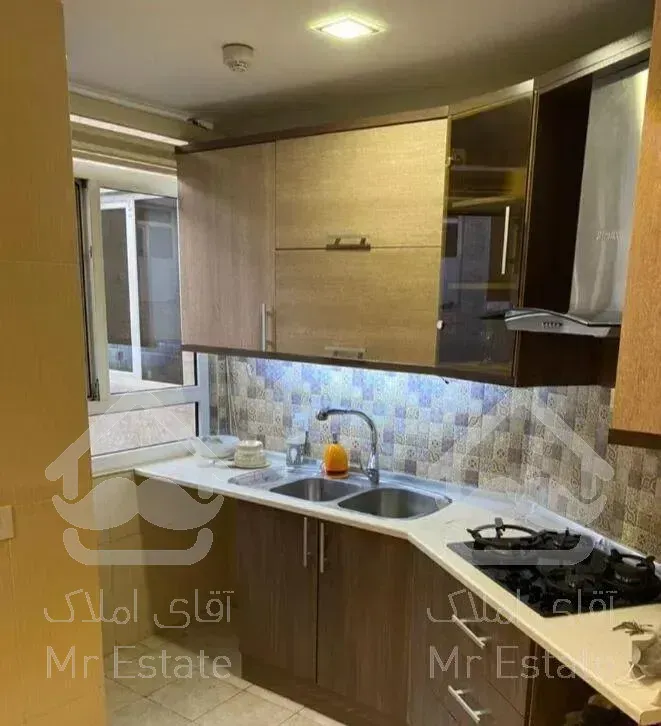 ۵۰متر مناسب مجرد شمال فردوس غرب