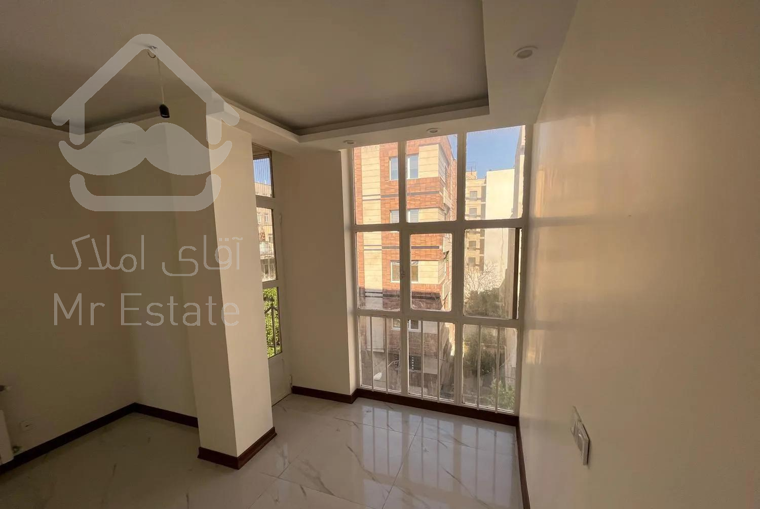 ۷۵متر/فول امکانات/نوسازی/کابلی/امام منتظر