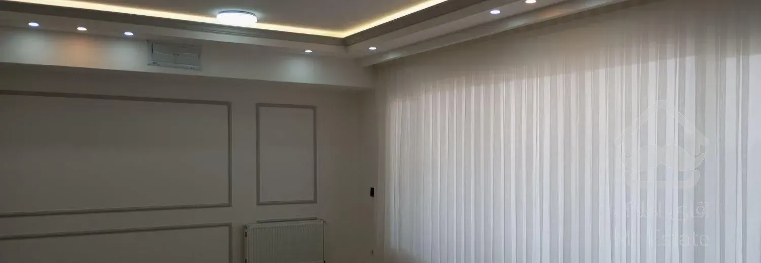 واحد ۱۱۵متری امام قول