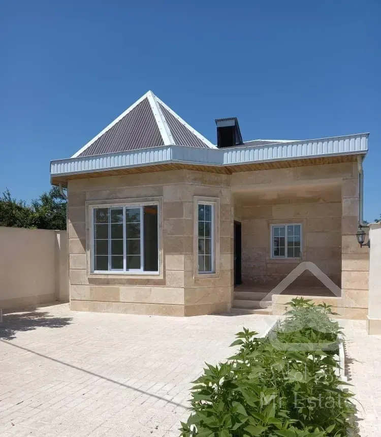 فروش خانه ویلایی ۲۳۵ متری ۲ خوابه