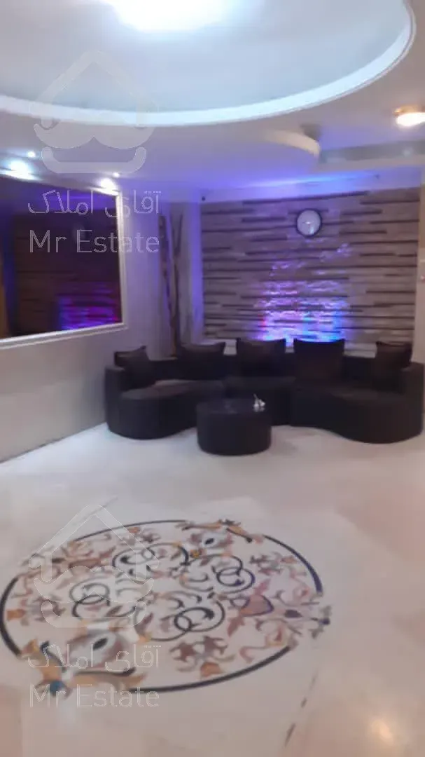 خرید وفروش/۵۵متر فردوس شرق