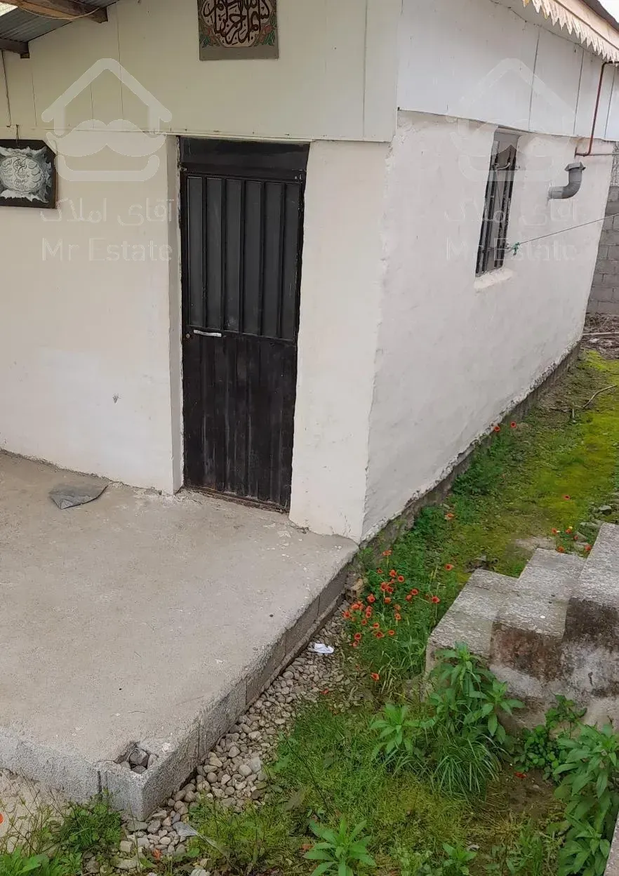 اجاره سوییت خانوادگی