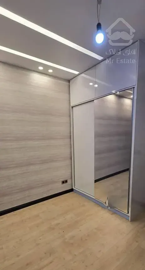 آپارتمان ۱۴۵ متری میرداماد دوبلکس