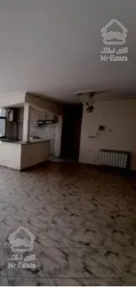 اجاره آپارتمان 170 متر در سعادت آباد