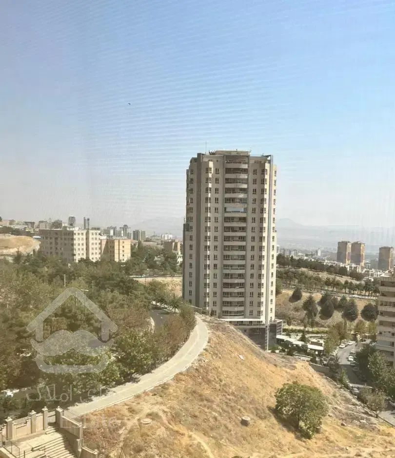 ۱۱۶ متر مینی سیتی(شهرک محلاتی)