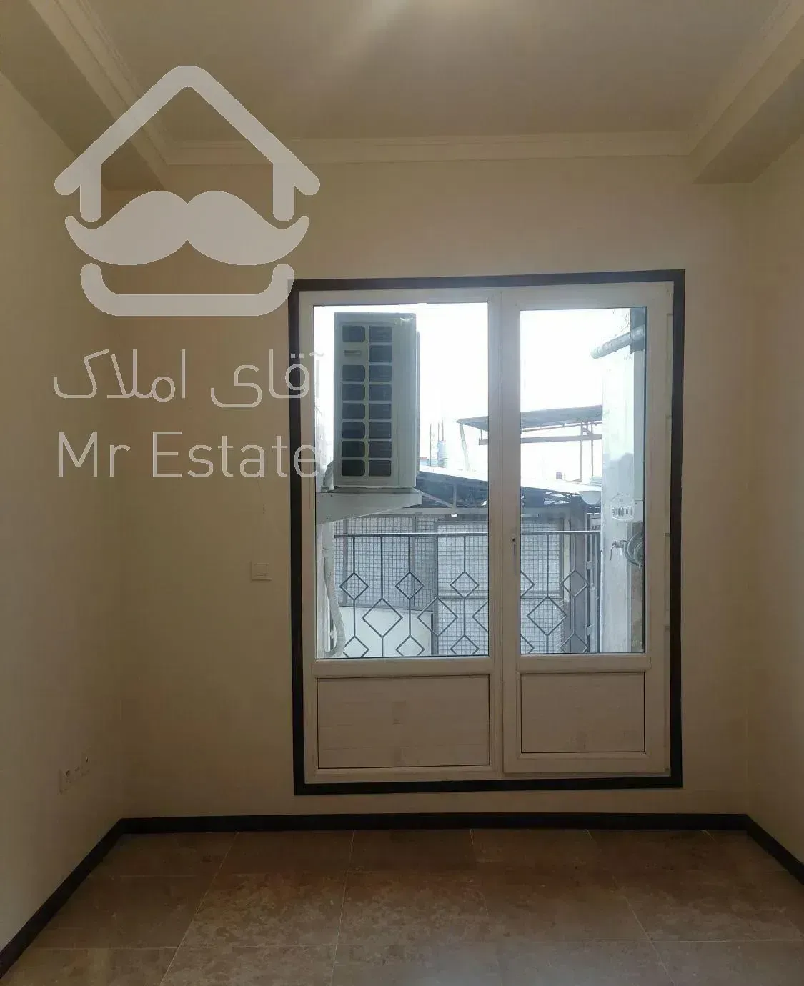 آپارتمان مسکونی112متر/کلیدنخورده/فول امکانات