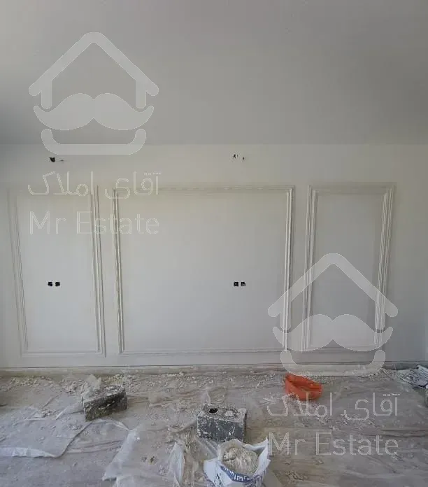 استاد‌ گچکار همدانی