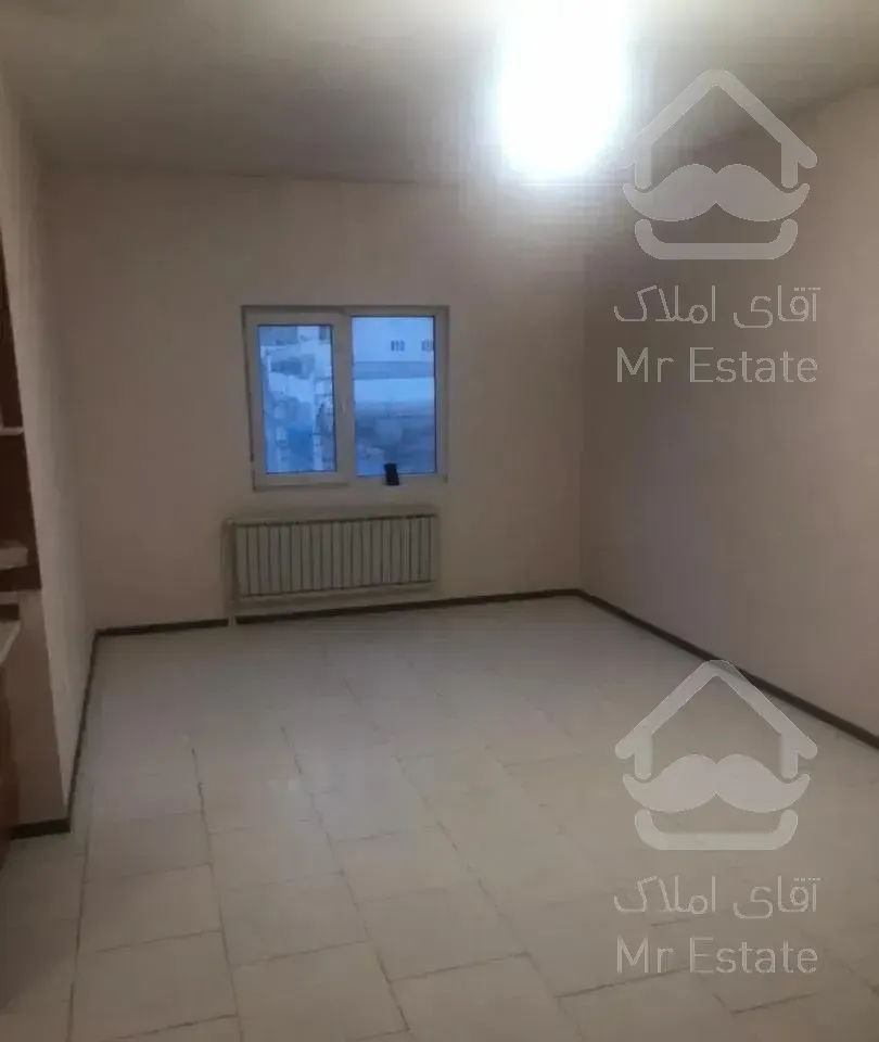 آپارتمان طبقه5 کوزو، پردیس فاز11* دسترسی