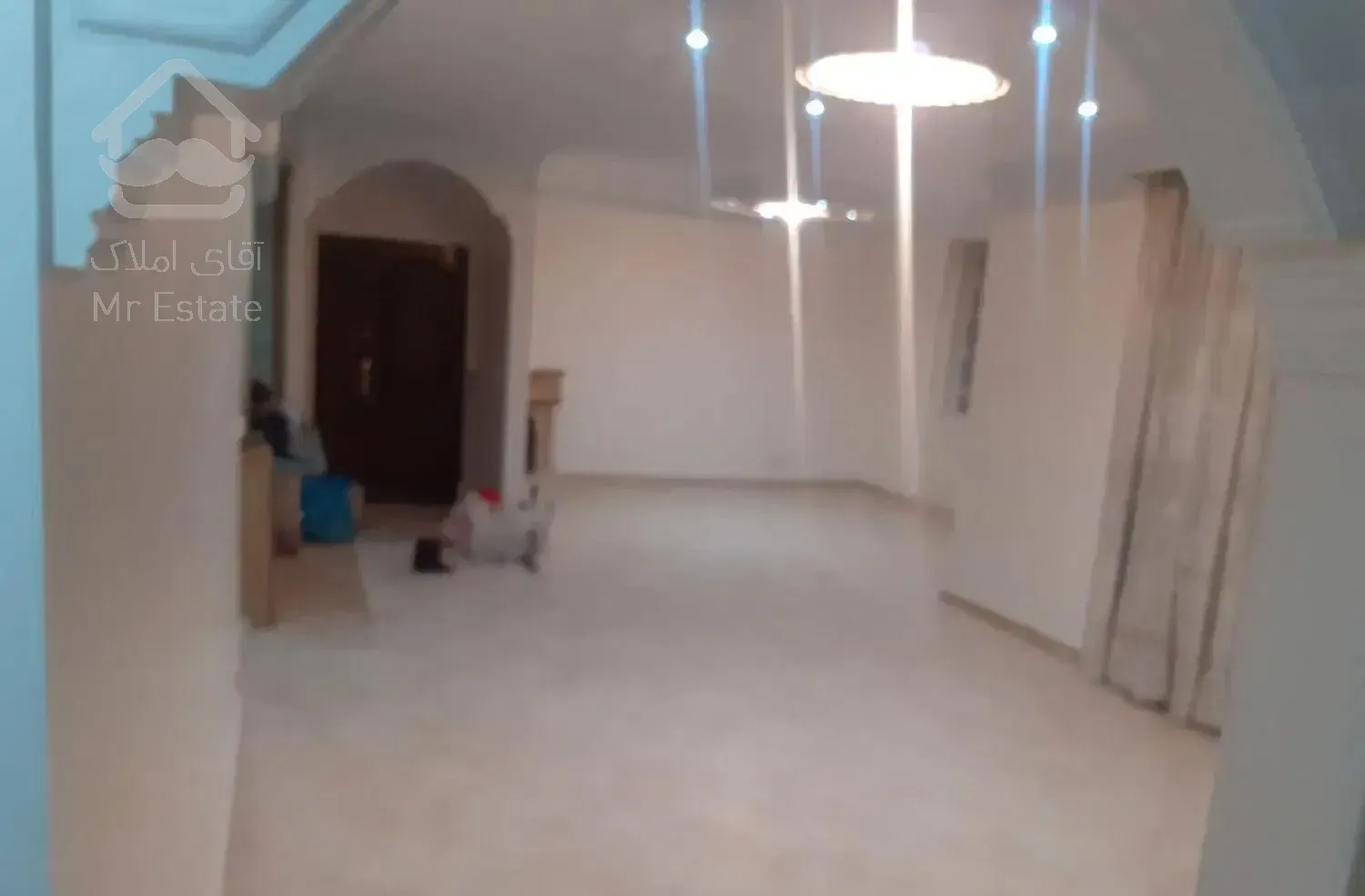 ۱۵۰متری سه خوابه