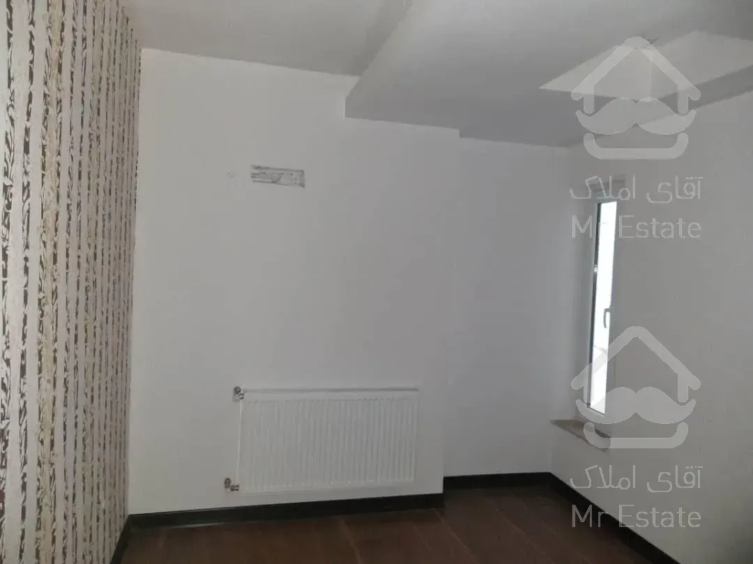 فروش اپارتمان دید کامل ب دریا