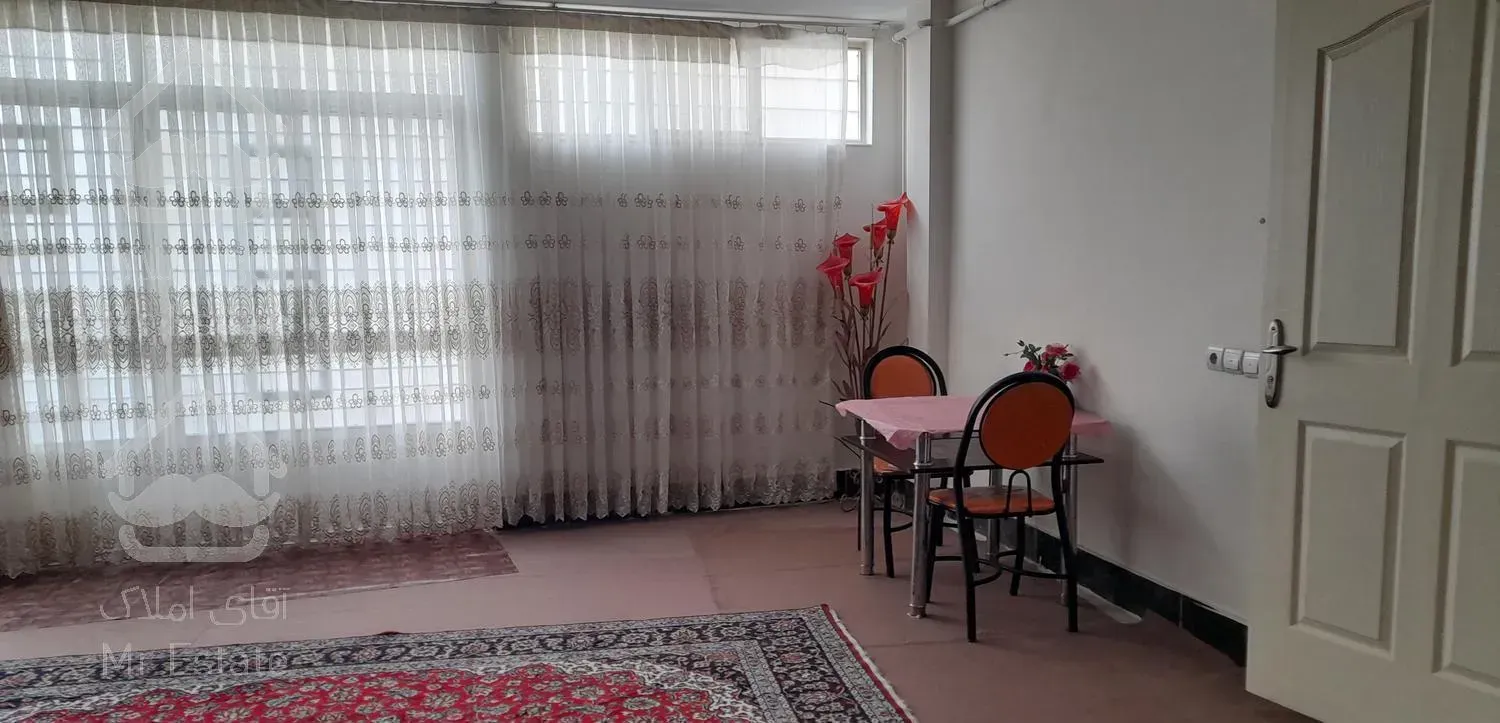 سوئیت تمیز جنب پارک ائل گلی تبریز