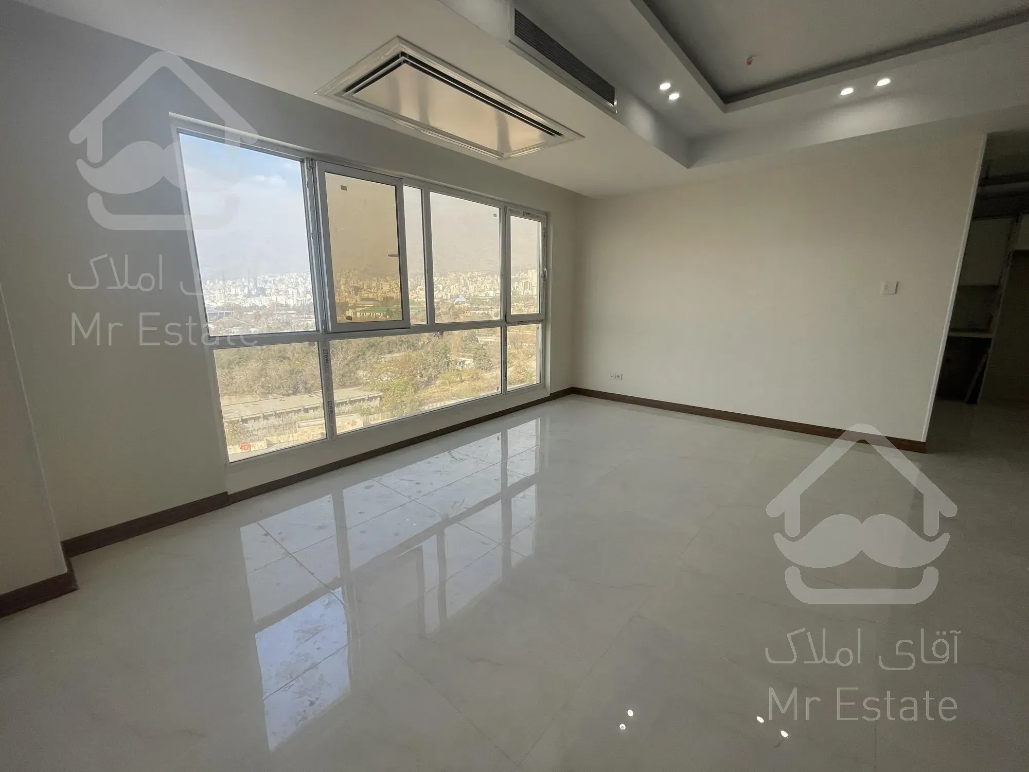 ۱۰۳متر نخری نمیری مرحله بعد