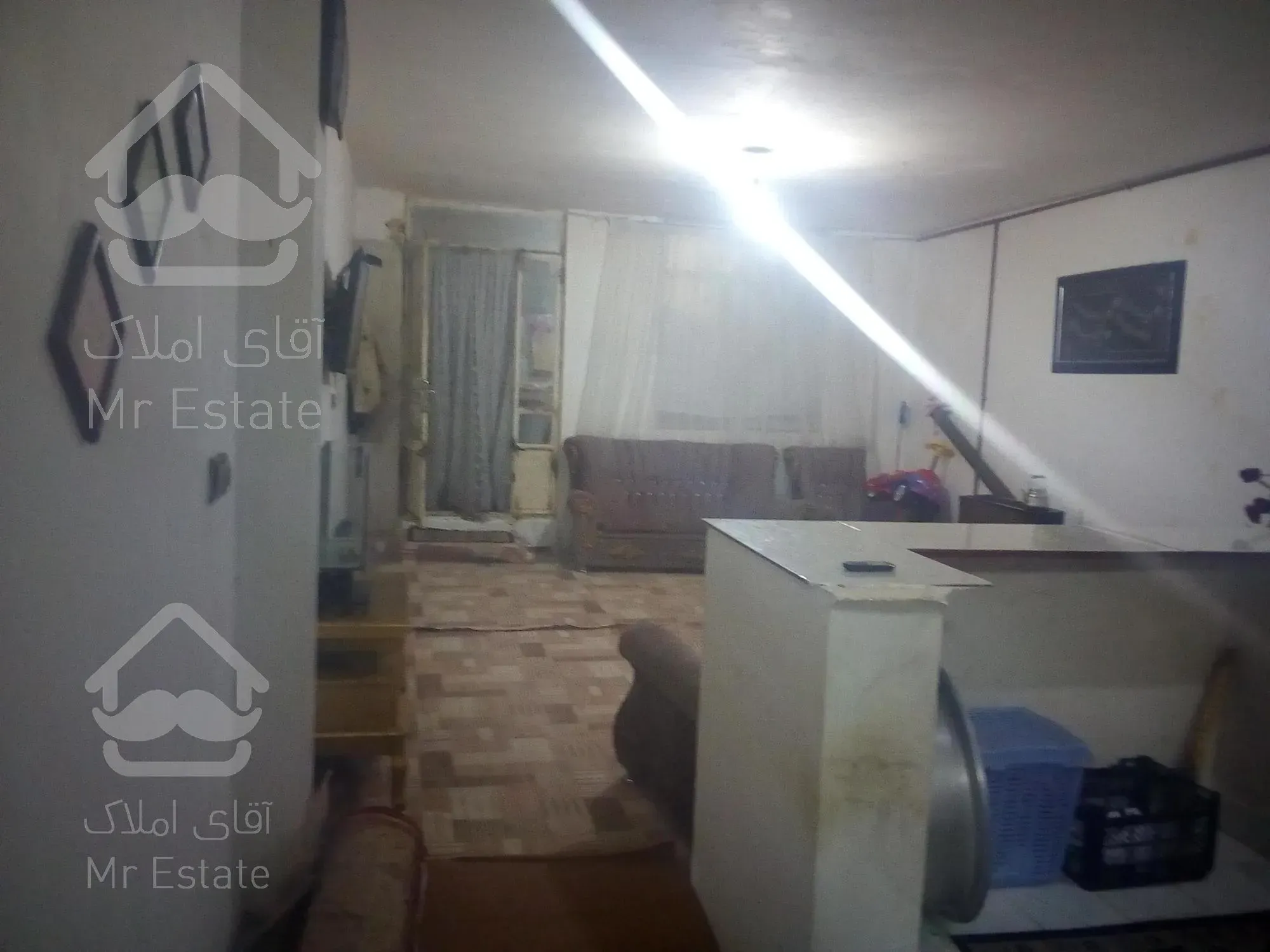 شخصي 135 متری در مشهد