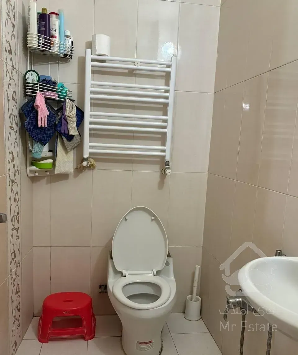 ۷۰ متری نبش کوچه زارع