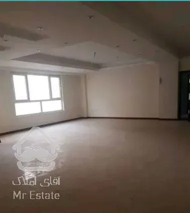 باغ فیض ثامن الحجج 126متر فول امکانات 5ساله مناسب سرمایه گذاری و سکونت