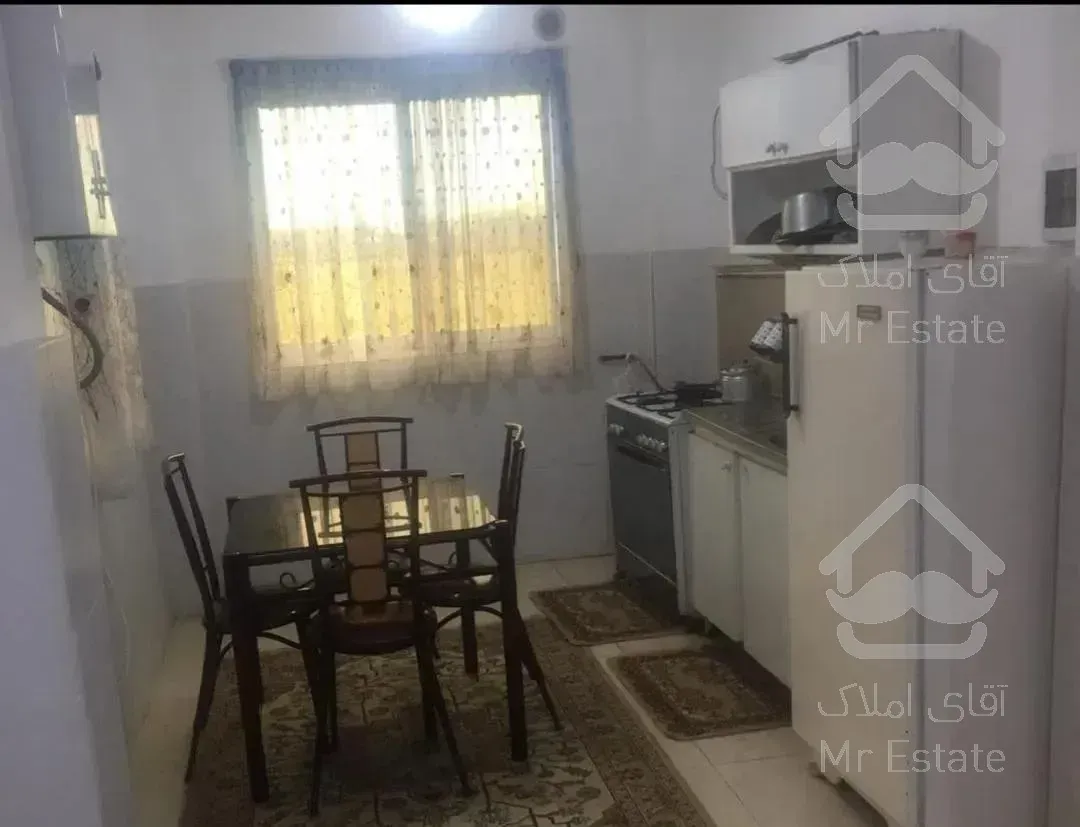 اجاره ویلا  در فومن ماسوله  هفته گی ماهانه