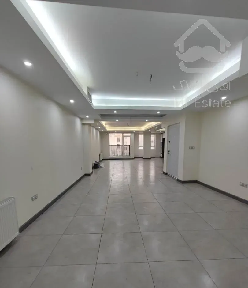 دارآباد150متر سه خوابه رهن کامل