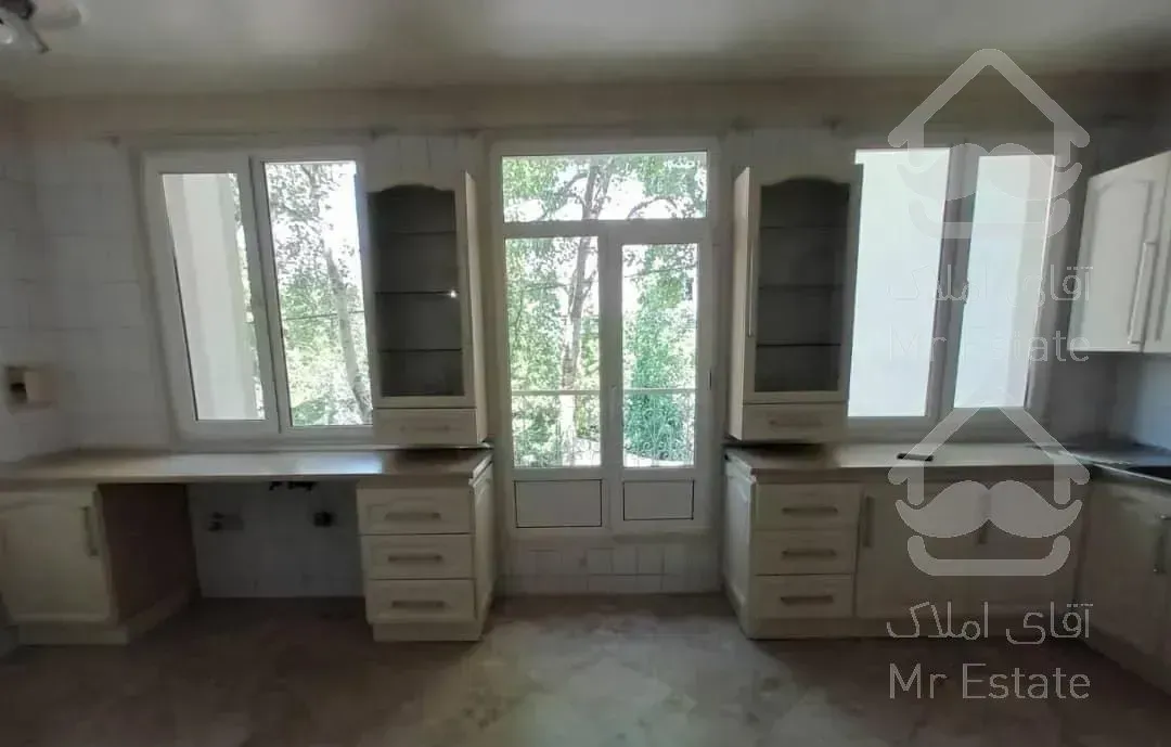 شیراز شیخ بهایی شمالی ۱۷۰ متر رهن کامل قابل تبدیل