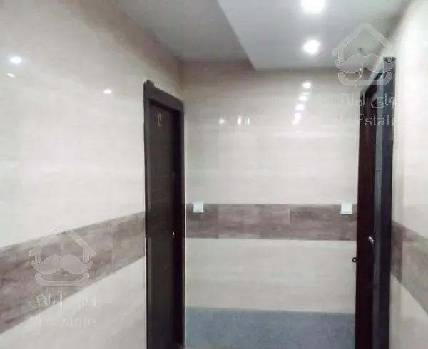 معاوضه بلوارارم خ ششم شرقی فاصله تا بلوار ۴۰۰متر