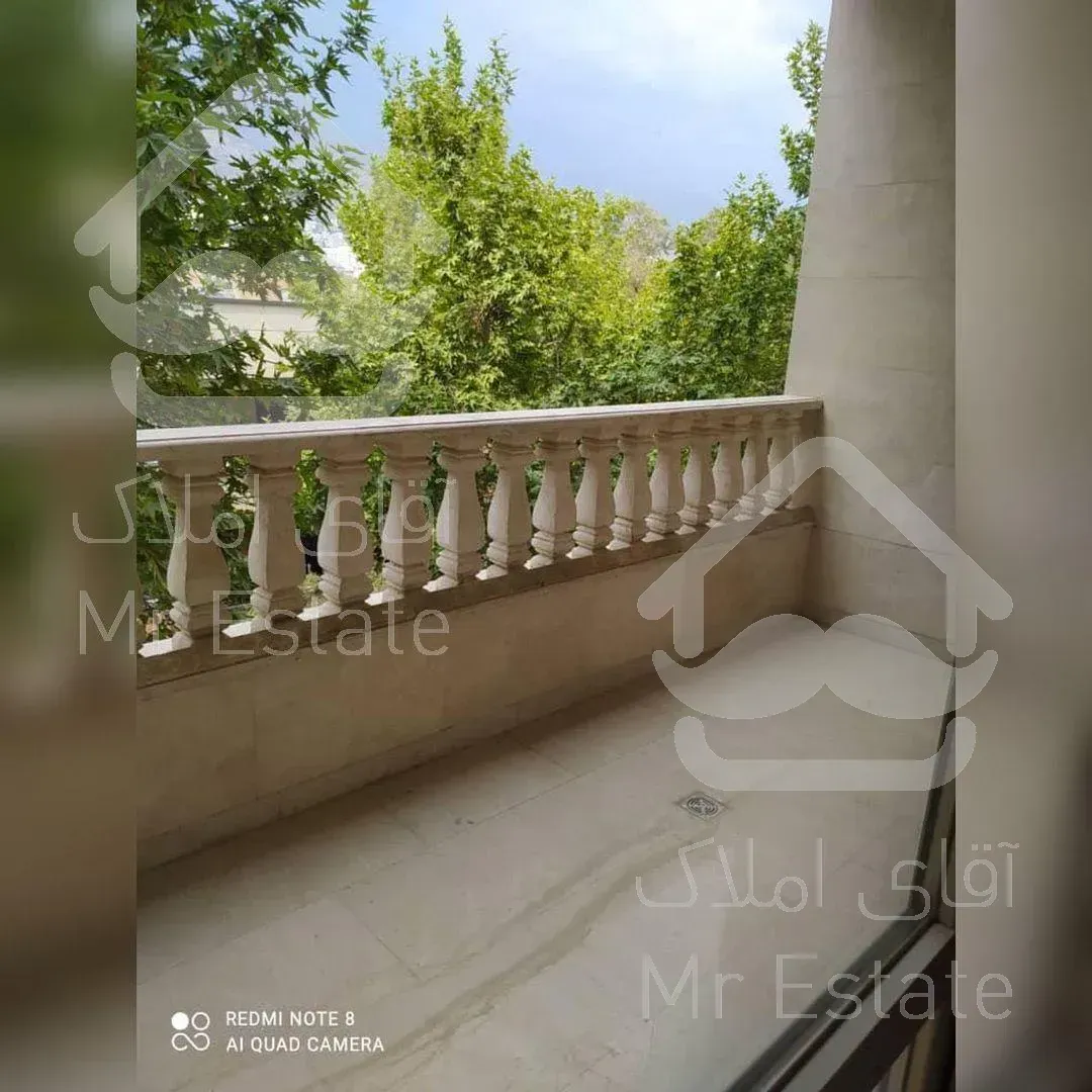 معاوضه ملک با بیت کوین مژده ۳۲۰ متر