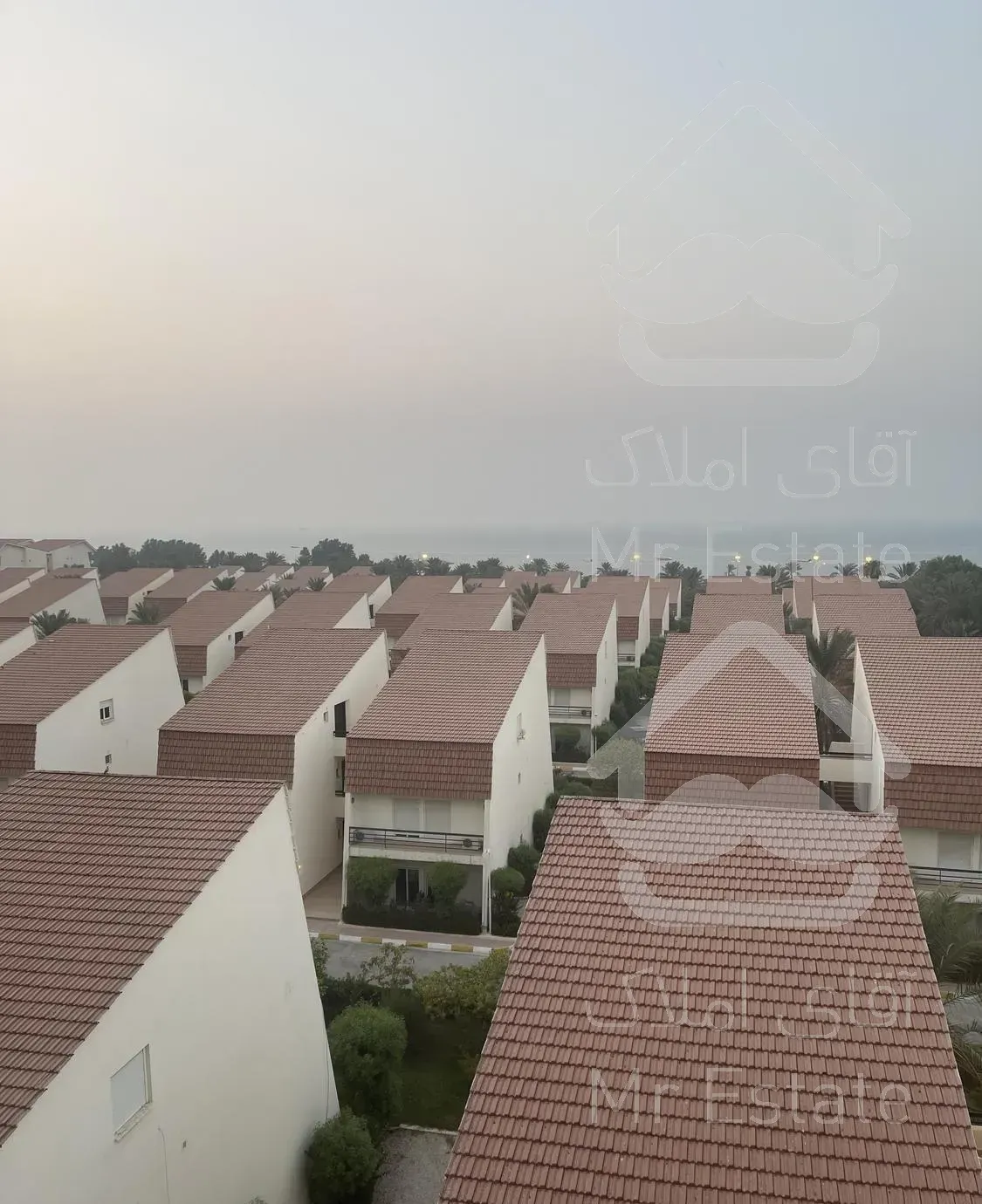 اجاره در مجتمع درسا ۱خواب