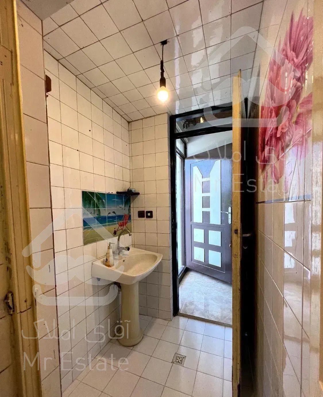 اجاره خانه دربست در اجاکسر