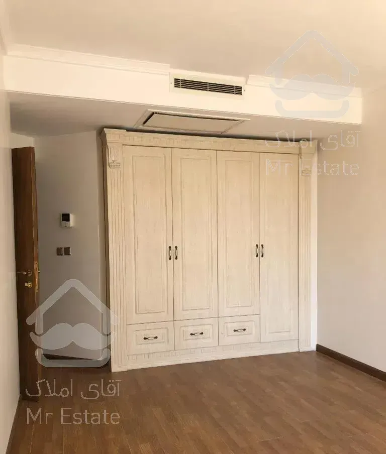 آپارتمان ٧٥ متری-جماران