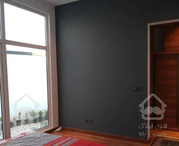 ویلا شهرکی،مدرن،سنددار،کردان جنوبی،تهراندشت