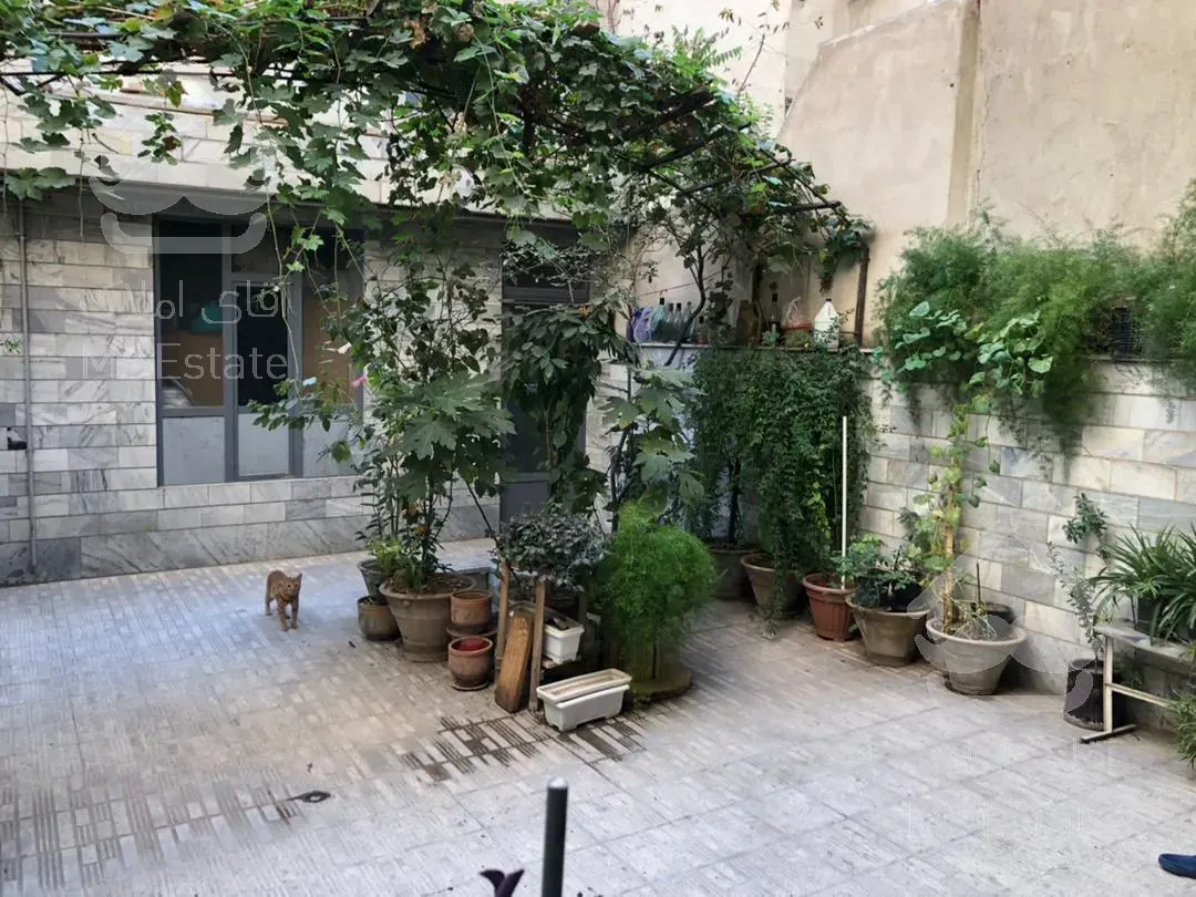 139 متر جنوبی کارون شمالی