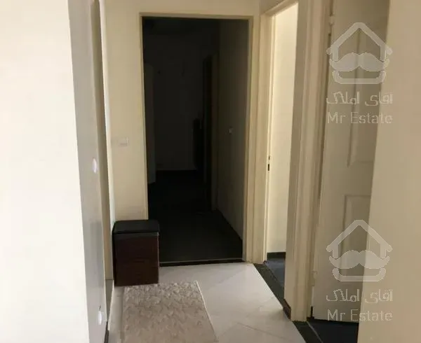 رهن کامل اجاره ١٢٠ متر دریاچه چیتگر کوهک