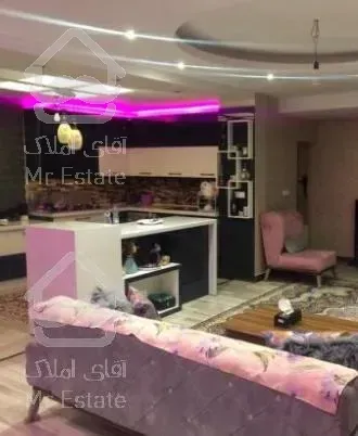 فروش آپارتمان 120 متر در گلشهر