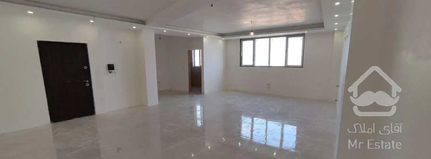 فروش اپارتمان طالب املی